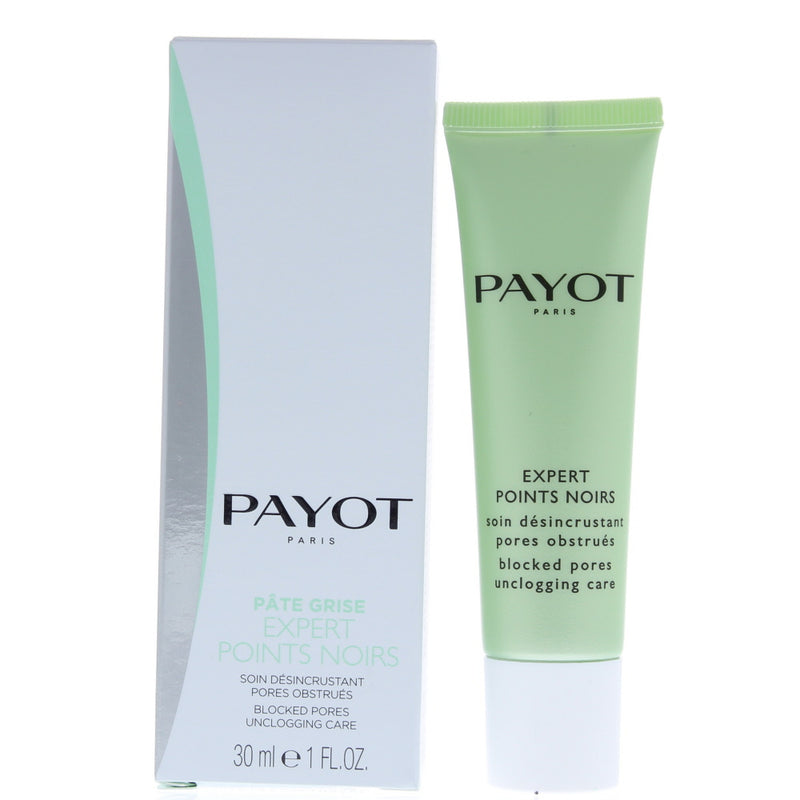 Payot Expert Cream 30ml