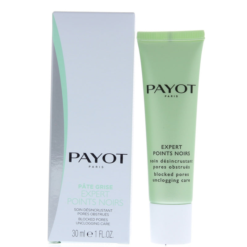 Payot Expert Cream 30ml