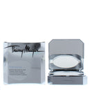 Mugler Foundation Empty Compact
