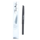 Mugler Retractable Lip Brush