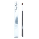 Mugler Eye Liner Make-Up Brush