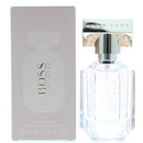 Hugo Boss The Scent For Her Eau de Parfum 30ml