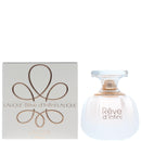 Lalique Rêve D'infini Eau de Parfum 50ml