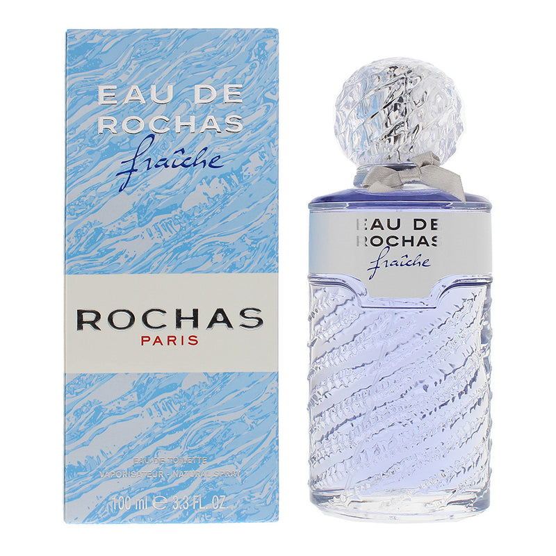 Rochas Perfume Eau De Rochas Uk Rochas Eau De Rochas Fraîche Eau