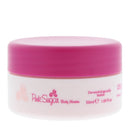 Aquolina Pink Sugar Body Mousse 50ml
