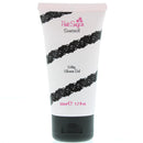 Aquolina Pink Sugar Sensual Silky Shower Gel 50ml