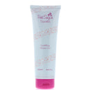 Aquolina Pink Sugar Sparks Sparkling Shower Gel 250ml