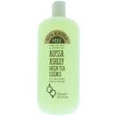 Alyssa Ashley Green Tea Essence Shower Gel 750ml