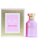 Bois 1920 La Vaniglia Eau de Parfum 100ml