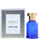 Bois 1920 Oltremare Limited Edition Eau de Parfum 50ml