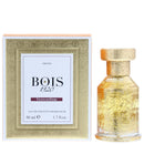 Bois 1920 Vento Di Fiori Eau de Toilette 50ml
