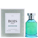 Bois 1920 Verde Di Mare Eau de Parfum 100ml