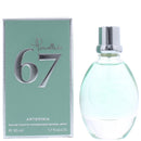 Pomellato 67 Artemisia Eau de Toilette 50ml