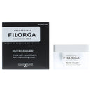 Filorga Nutri-Filler Nutri-Replenishing Cream 50ml