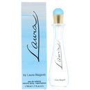 Laura Biagiotti Laura Eau de Toilette 50ml