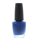 Opi Dating A Royal Nail Polish 15ml