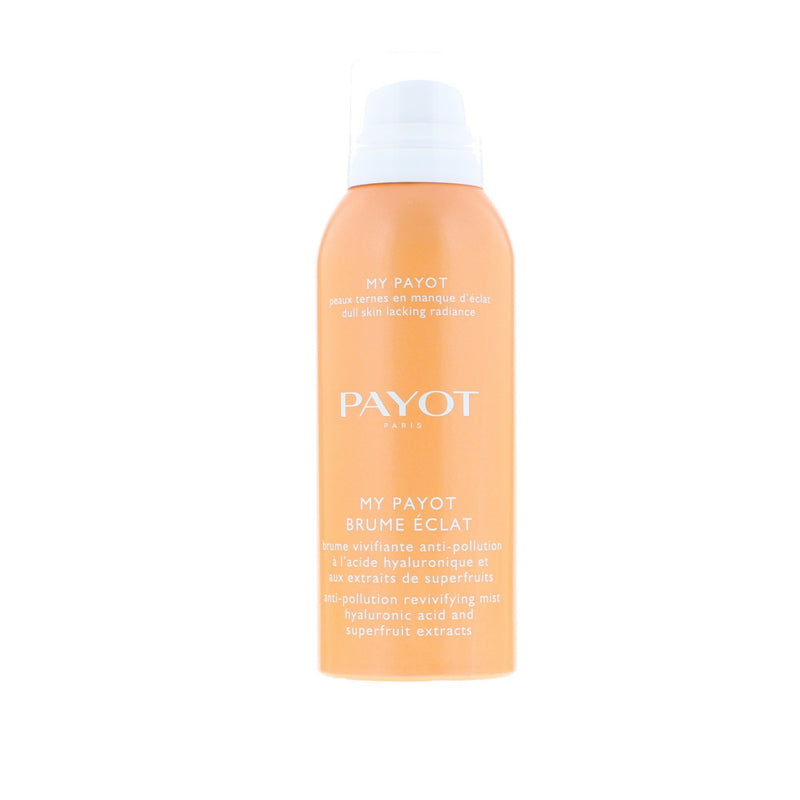 Payot My Payot Mist 125ml