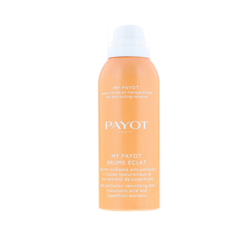 Payot My Payot Mist 125ml