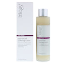 Trilogy Age-Proof Hydra -Tone Softening Lotion Toner 150ml