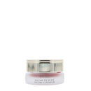 By Terry Baume De Rose Nutri-Couleur N°4 Bloom Berry Lip Balm 7g