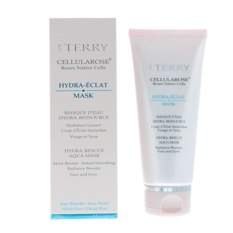 By Terry Cellularose Hydra-Êclat Mask 100g