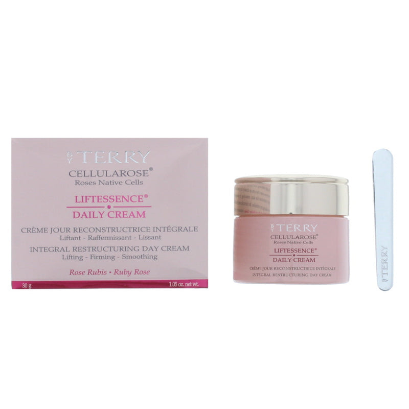 By Terry Cellularose Liftessence Day Cream 30g