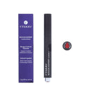 By Terry Rogue-Expert Click Stick N°16 Rouge Initiation Lipstick 1.5g