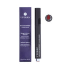 By Terry Rogue-Expert Click Stick N°18 Be Mine Lipstick 1.5g