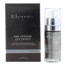Elemis Pro-Intense Lift Effect Face Lotion 30ml