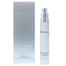 Elemis Tri-Enzyme Resurfacing Serum 30ml