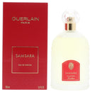 Guerlain Samsara Eau de Parfum 100ml