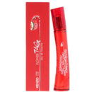 Kenzo Flower Tag Eau de Toilette 30ml