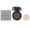 Laura Mercier Smooth Finish 19 Truffle Powder Foundation 9.2g