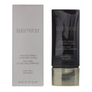 Laura Mercier Smooth Finish Flawless Fluide Maple Foundation 30ml