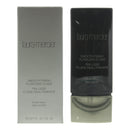 Laura Mercier Smooth Finish Flawless Fluide Truffle Foundation 30ml