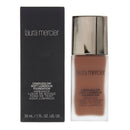 Laura Mercier Candleglow Soft Luminous Espresso Foundation 30ml