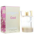Emanuel Ungaro Ungaro Gold Eau de Toilette 90ml