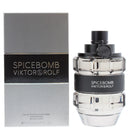Viktor  Rolf Spicebomb Eau de Toilette 150ml