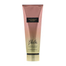 Victoria's Secret Blush Fragrance Lotion 236ml