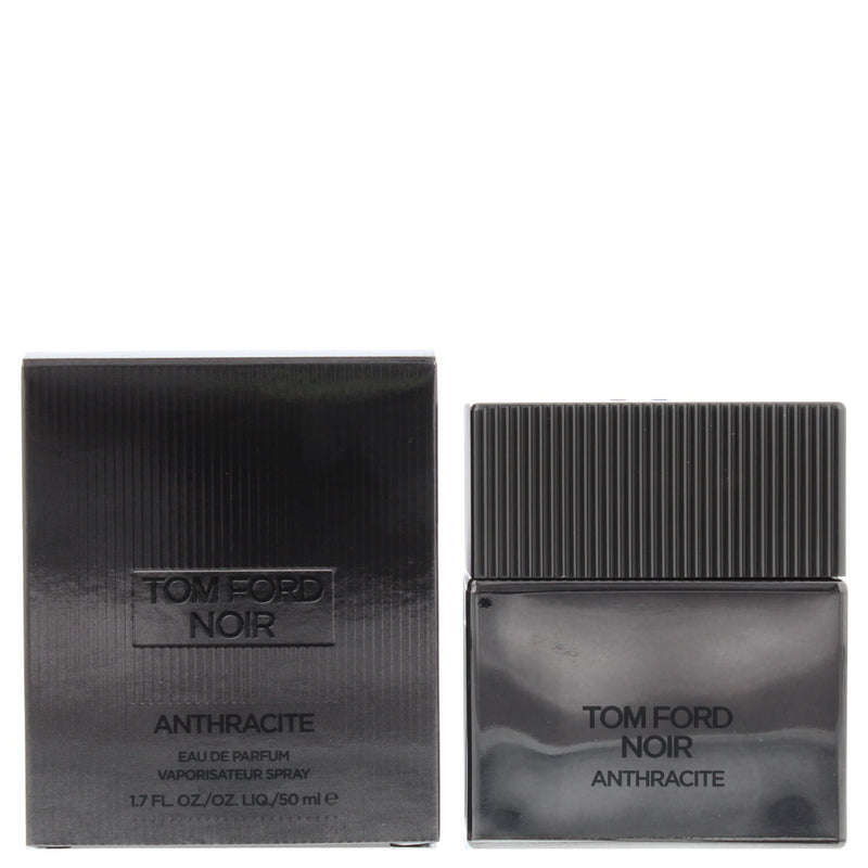 Tom Ford Noir Anthracite Eau de Parfum 50ml