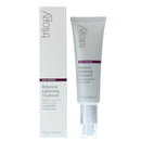 Trilogy Age-Proof Botanical Lightening Treatment Serum 50ml