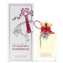 Brooks Brothers Madison Eau de Parfum 100ml