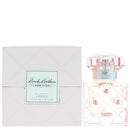 Brooks Brothers New York Ladies Eau de Parfum 50ml