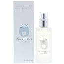 Omorovicza Queen Of Hungary Mist 100ml