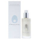 Omorovicza Balancing Moisturiser 50ml