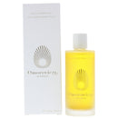 Omorovicza Gold Shimmer Oil 100ml