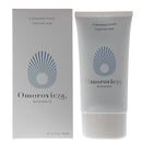 Omorovicza Cleansing Foam 150ml