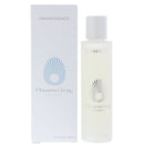 Omorovicza Omoressence Moisturiser 100ml