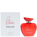 Patrizia Pepe Patrizia Eau de Parfum 50ml