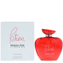 Patrizia Pepe Patrizia Eau de Parfum 100ml